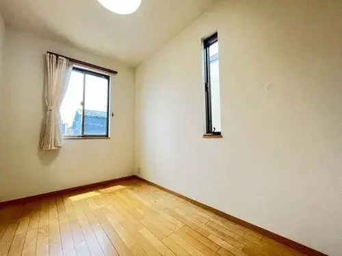 Propiedad 2LDK+S de la Ciudad de Shizuoka, Prefectura de Shizuoka (9)