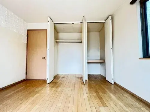 Propiedad 2LDK+S de la Ciudad de Shizuoka, Prefectura de Shizuoka (10)