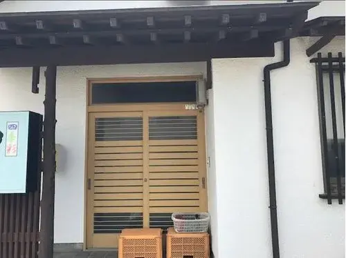 2DK Property Hamamatsu City Shizuoka Prefecture (11)