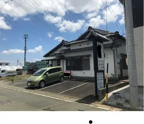 2DK Property Hamamatsu City Shizuoka Prefecture (4)
