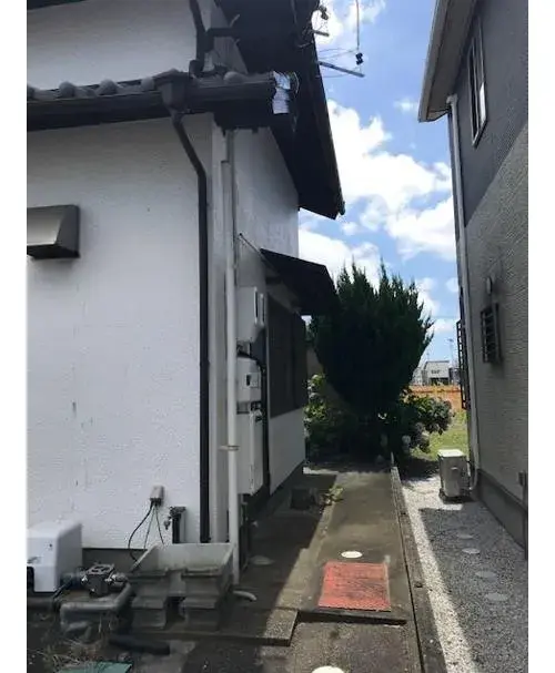 2DK Property Hamamatsu City Shizuoka Prefecture (7)