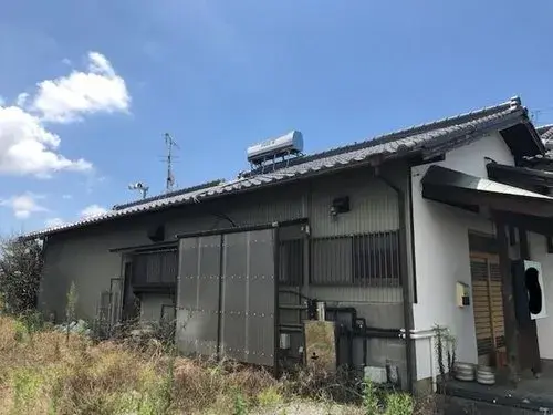 2DK Property Hamamatsu City Shizuoka Prefecture (8)