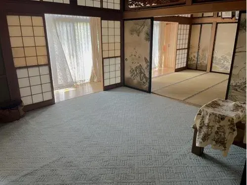 5LDK+S物件 磐田市 静岡県 (2)