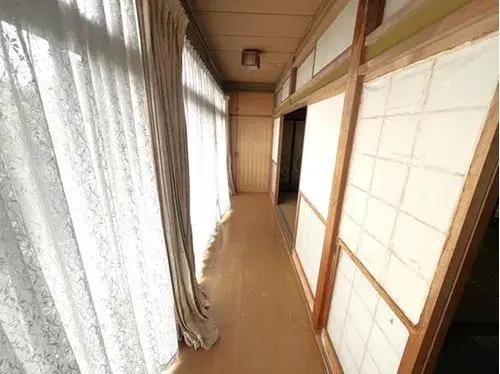 5LDK+S物件 磐田市 静岡県 (4)