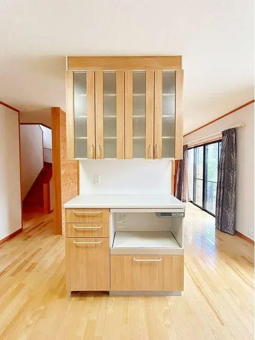 Propriété 3LDK+S, Ville de Mishima, Préfecture de Shizuoka (14)