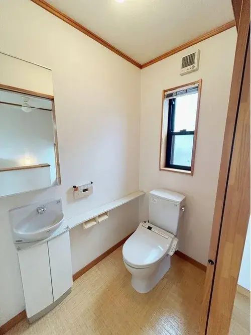 Propriété 3LDK+S, Ville de Mishima, Préfecture de Shizuoka (15)