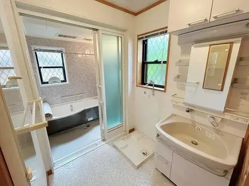 Propriété 3LDK+S, Ville de Mishima, Préfecture de Shizuoka (16)