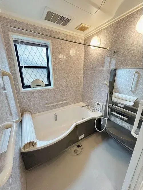 Propriété 3LDK+S, Ville de Mishima, Préfecture de Shizuoka (18)