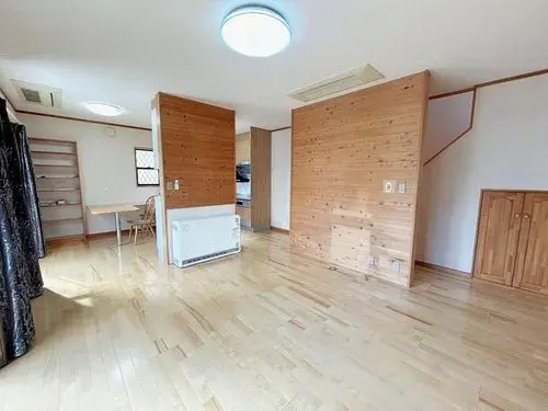 Propriété 3LDK+S, Ville de Mishima, Préfecture de Shizuoka (6)