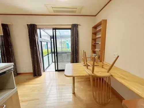 Propriété 3LDK+S, Ville de Mishima, Préfecture de Shizuoka (7)