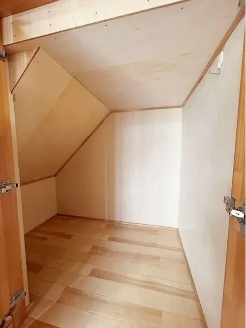 Propriété 3LDK+S, Ville de Mishima, Préfecture de Shizuoka (8)