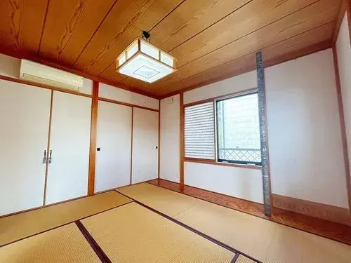 Propriété 3LDK+S, Ville de Mishima, Préfecture de Shizuoka (9)