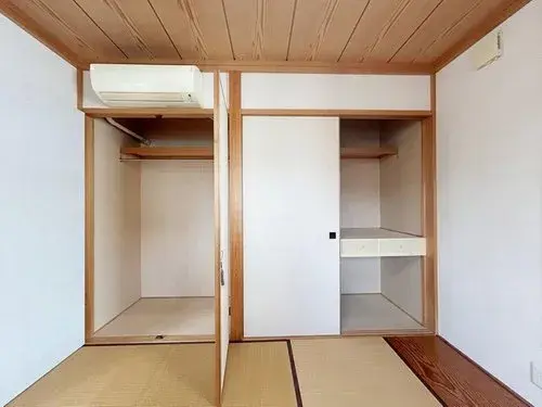 Propriété 3LDK+S, Ville de Mishima, Préfecture de Shizuoka (10)