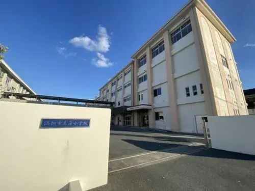 4LDK مدينة Hamamatsu محافظة Shizuoka (2)