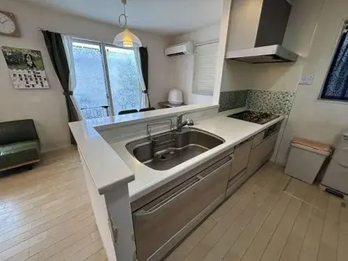 4LDK مدينة Hamamatsu محافظة Shizuoka (11)