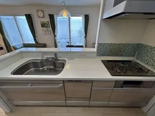 4LDK مدينة Hamamatsu محافظة Shizuoka (12)