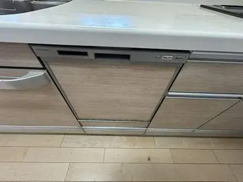 4LDK مدينة Hamamatsu محافظة Shizuoka (13)