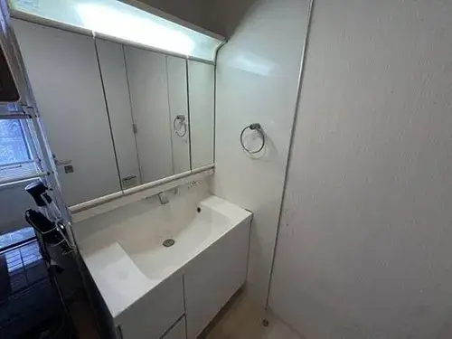 4LDK مدينة Hamamatsu محافظة Shizuoka (14)