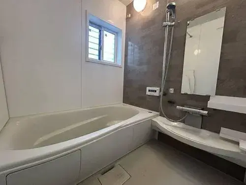 4LDK مدينة Hamamatsu محافظة Shizuoka (15)