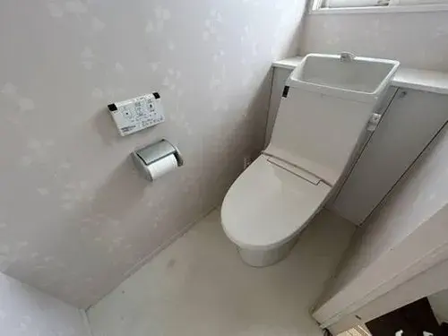 4LDK مدينة Hamamatsu محافظة Shizuoka (17)