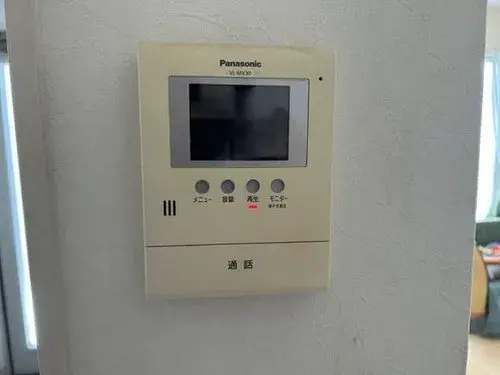 4LDK مدينة Hamamatsu محافظة Shizuoka (18)