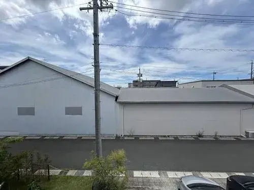 4LDK مدينة Hamamatsu محافظة Shizuoka (3)