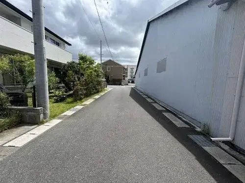 4LDK مدينة Hamamatsu محافظة Shizuoka (5)