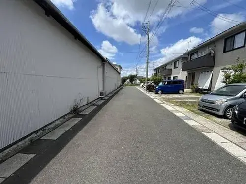 4LDK مدينة Hamamatsu محافظة Shizuoka (6)