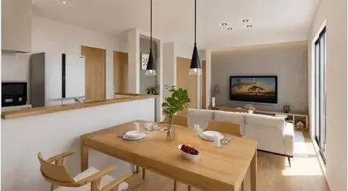 4LDK مدينة Hamamatsu محافظة Shizuoka (7)
