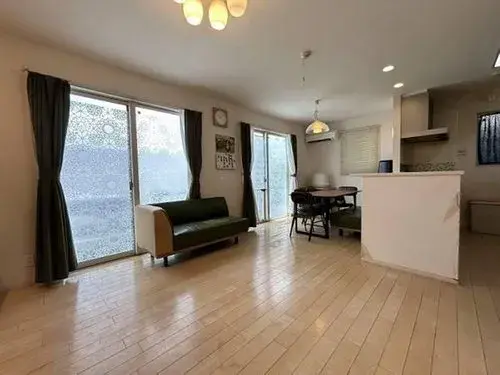 4LDK مدينة Hamamatsu محافظة Shizuoka (9)