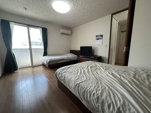 4LDK مدينة Hamamatsu محافظة Shizuoka (10)