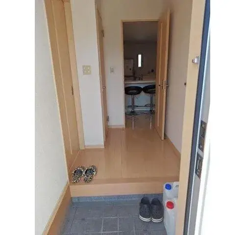 Propiedad 3LDK+S Ciudad de Fujieda, Shizuoka (2)