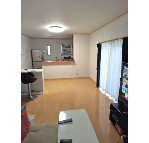 Propiedad 3LDK+S Ciudad de Fujieda, Shizuoka (3)