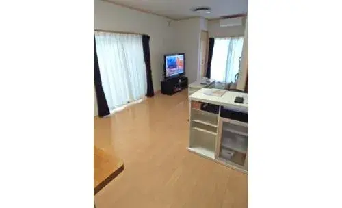 Propiedad 3LDK+S Ciudad de Fujieda, Shizuoka (4)
