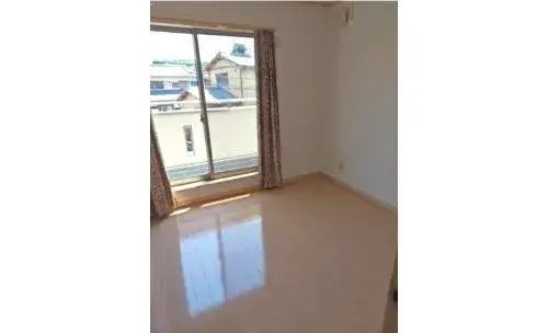Propiedad 3LDK+S Ciudad de Fujieda, Shizuoka (5)