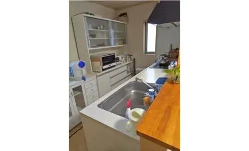 Propiedad 3LDK+S Ciudad de Fujieda, Shizuoka (6)
