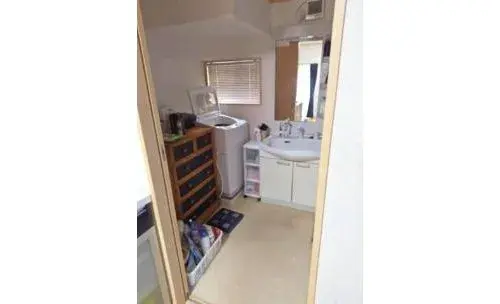 Propiedad 3LDK+S Ciudad de Fujieda, Shizuoka (7)