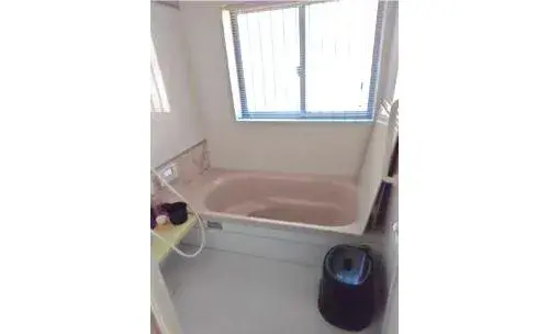 Propiedad 3LDK+S Ciudad de Fujieda, Shizuoka (8)