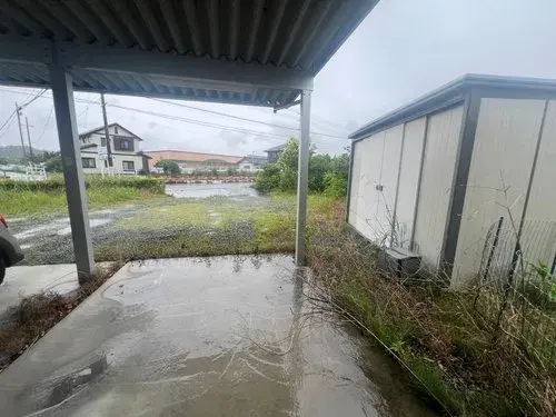 3LDK Kikugawa City Shizuoka Property (4)