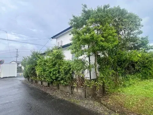 3LDK Kikugawa City Shizuoka Property (5)