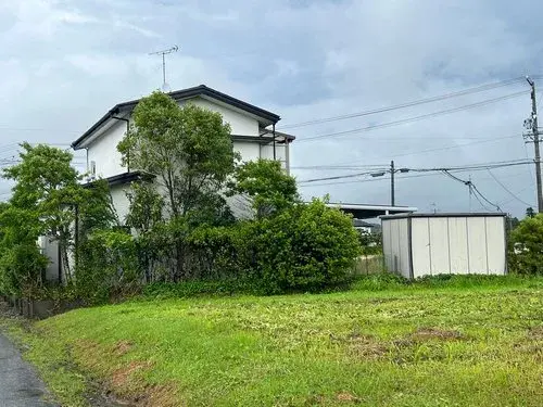 3LDK Kikugawa City Shizuoka Property (6)