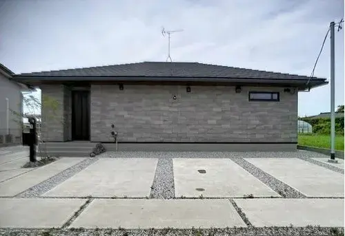 2LDK+S Ciudad de Kakegawa Prefectura de Shizuoka (2)