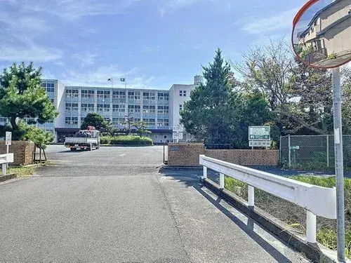 2LDK+S Ciudad de Kakegawa Prefectura de Shizuoka (19)