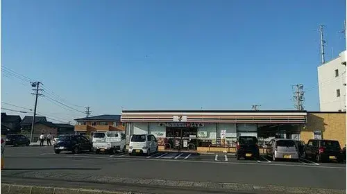 2LDK+S Ciudad de Kakegawa Prefectura de Shizuoka (20)