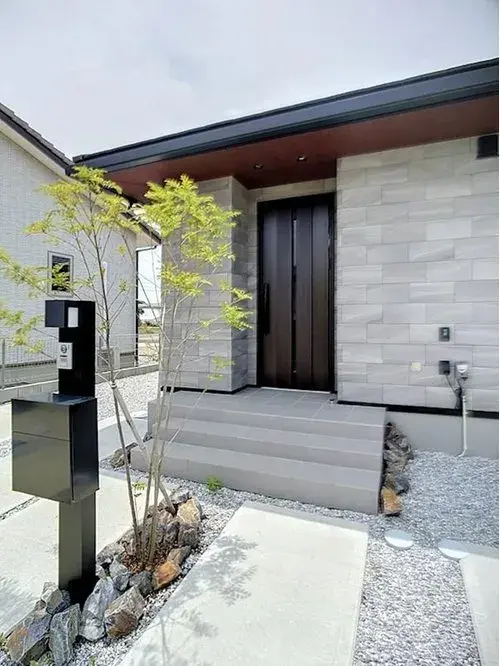 2LDK+S Ciudad de Kakegawa Prefectura de Shizuoka (6)