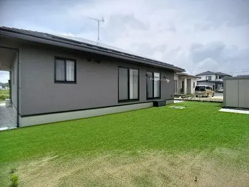 2LDK+S Ciudad de Kakegawa Prefectura de Shizuoka (7)