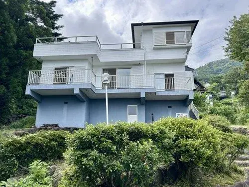4LDK+S物件 賀茂郡東伊豆町 静岡県 (2)