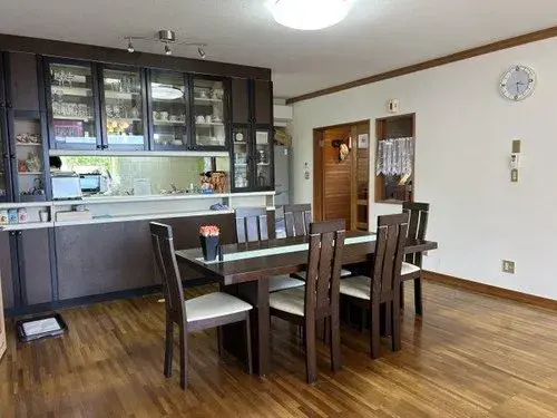 4LDK+S物件 賀茂郡東伊豆町 静岡県 (11)
