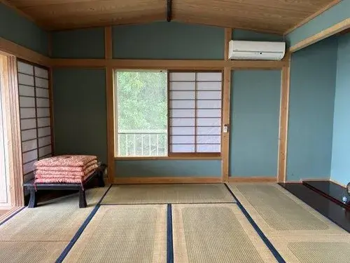 4LDK+S物件 賀茂郡東伊豆町 静岡県 (12)