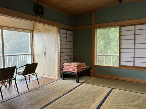 4LDK+S物件 賀茂郡東伊豆町 静岡県 (13)